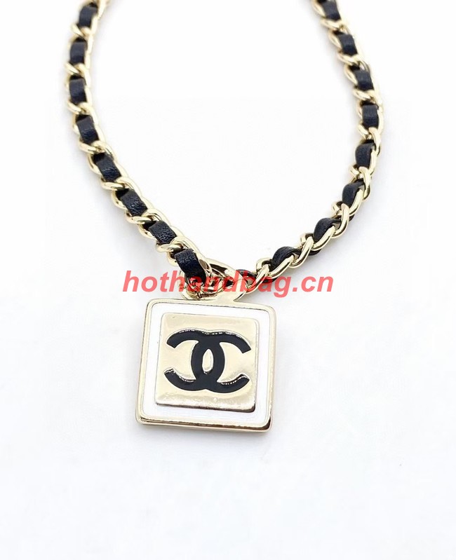 Chanel Necklace CE9594