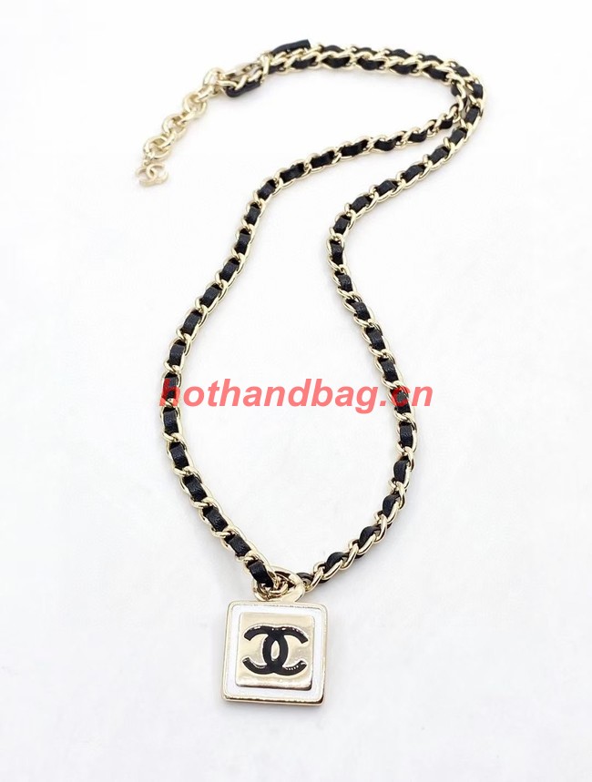 Chanel Necklace CE9594