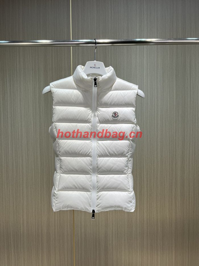 Moncler Top Quality Vest MOY00023