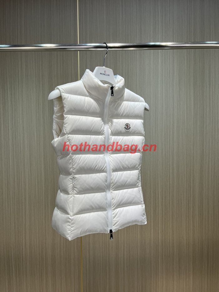 Moncler Top Quality Vest MOY00023