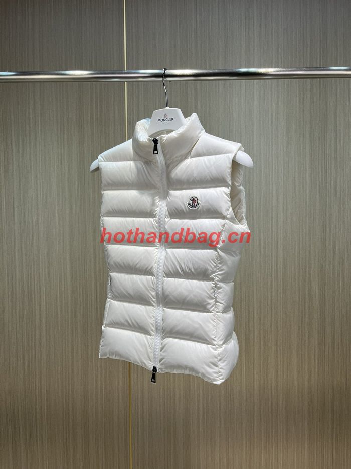 Moncler Top Quality Vest MOY00023