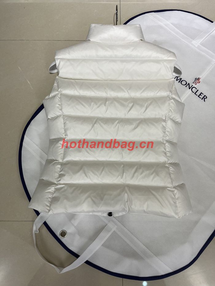 Moncler Top Quality Vest MOY00023