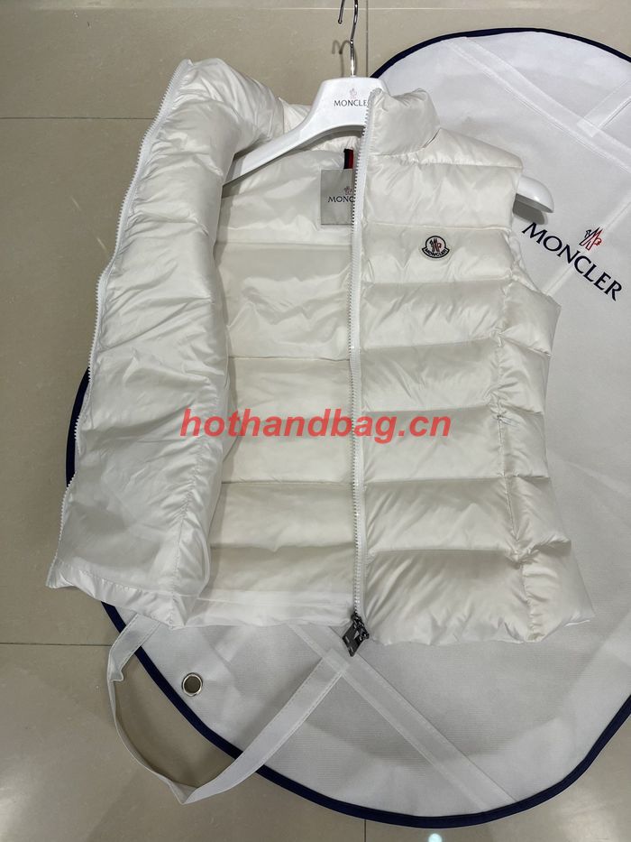 Moncler Top Quality Vest MOY00023