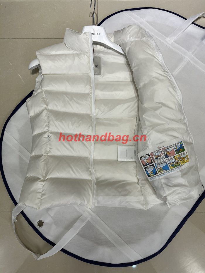 Moncler Top Quality Vest MOY00023