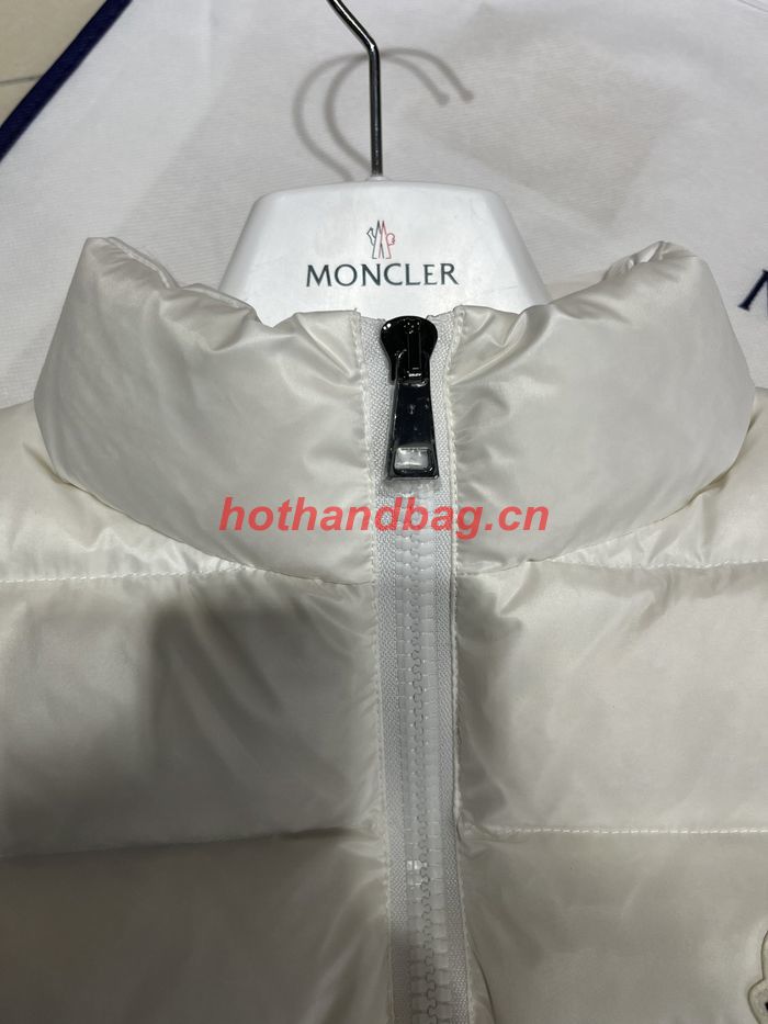 Moncler Top Quality Vest MOY00023