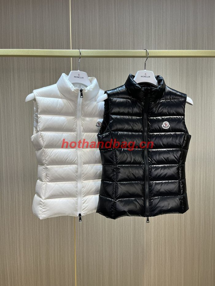 Moncler Top Quality Vest MOY00023