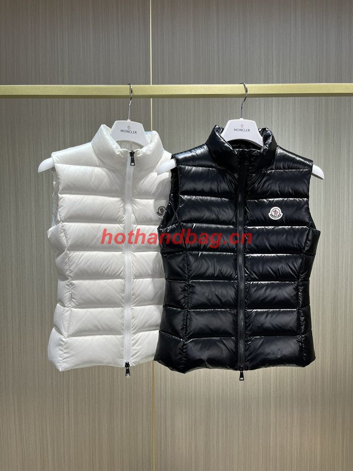 Moncler Top Quality Vest MOY00023