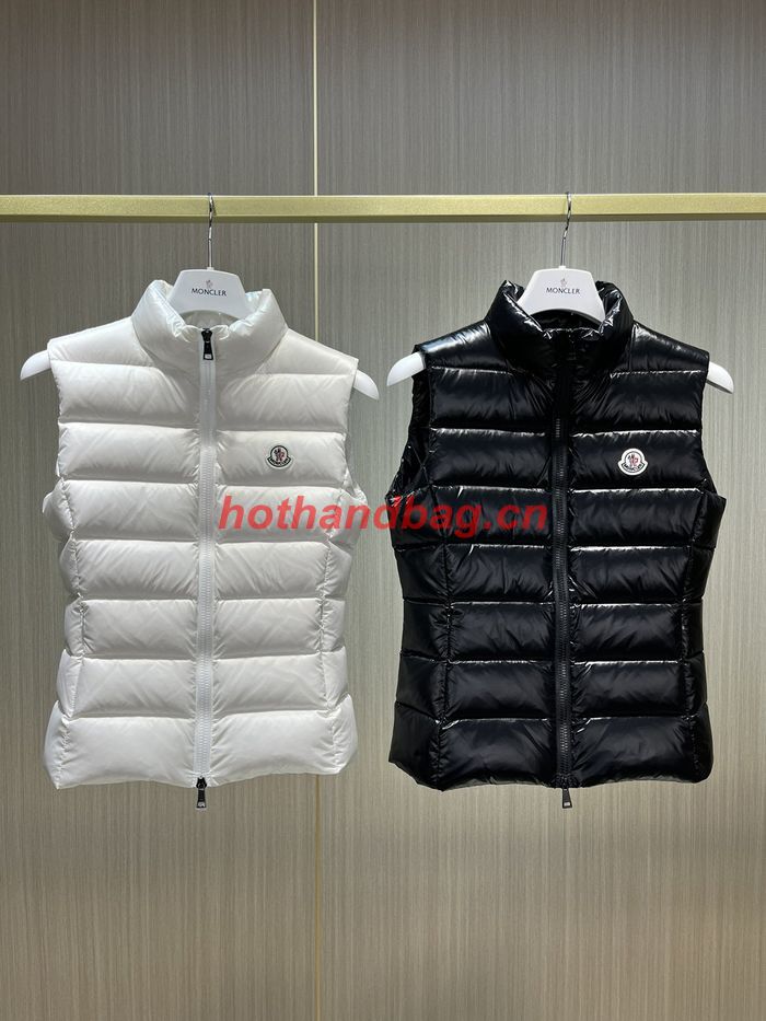 Moncler Top Quality Vest MOY00023