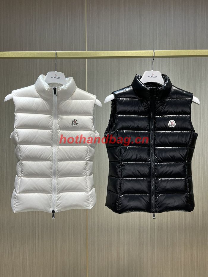 Moncler Top Quality Vest MOY00023