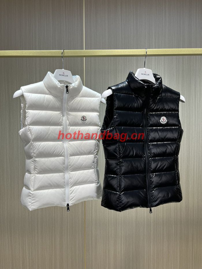 Moncler Top Quality Vest MOY00023