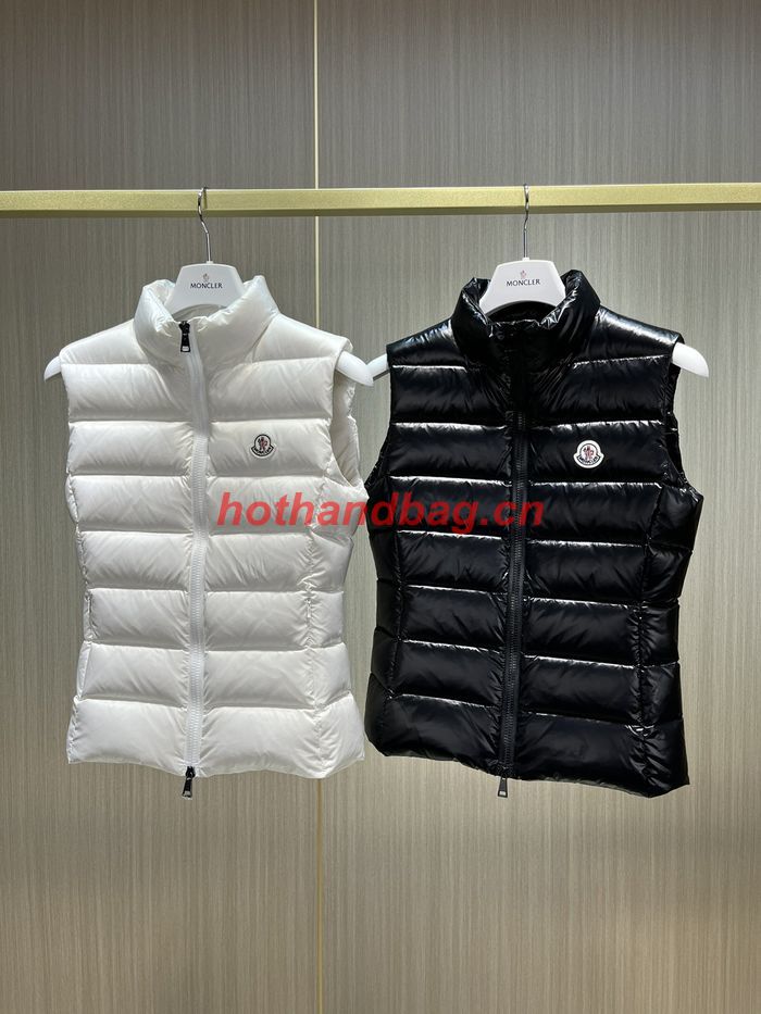 Moncler Top Quality Vest MOY00023