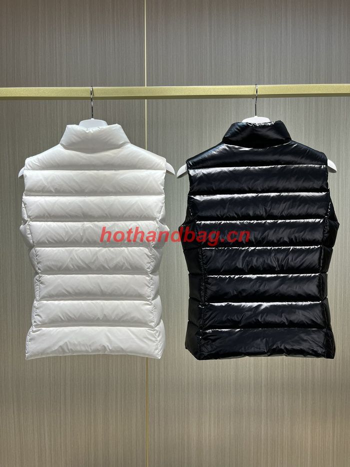 Moncler Top Quality Vest MOY00023