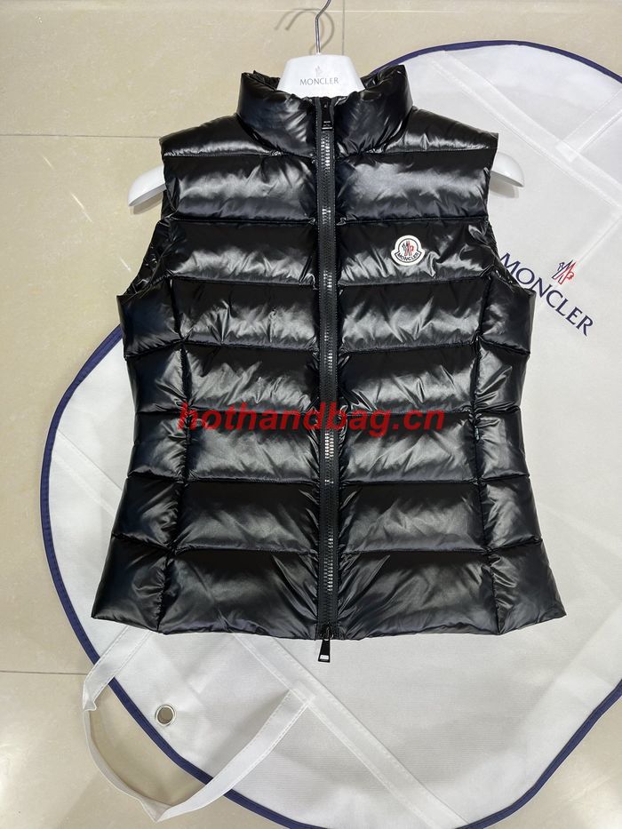 Moncler Top Quality Vest MOY00024