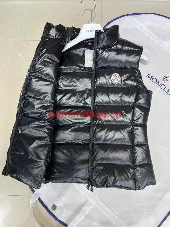 Moncler Top Quality Vest MOY00024