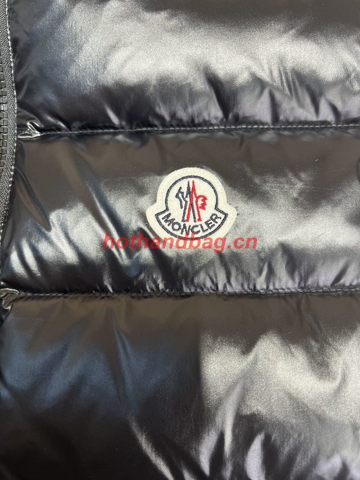 Moncler Top Quality Vest MOY00024