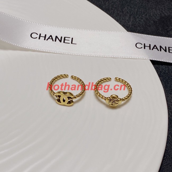 Chanel Earrings CE9612