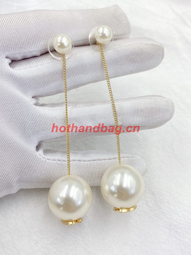 Chanel Earrings CE9617