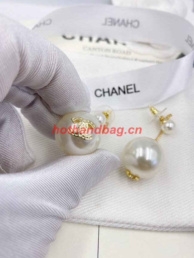 Chanel Earrings CE9617