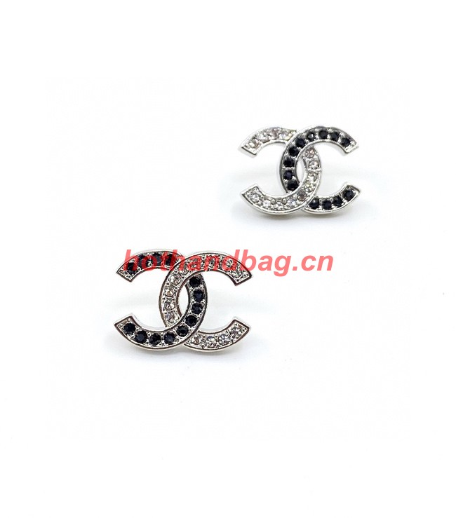 Chanel Earrings CE9619