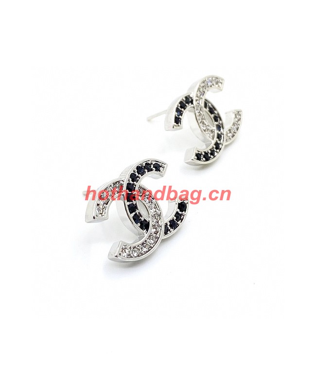 Chanel Earrings CE9619