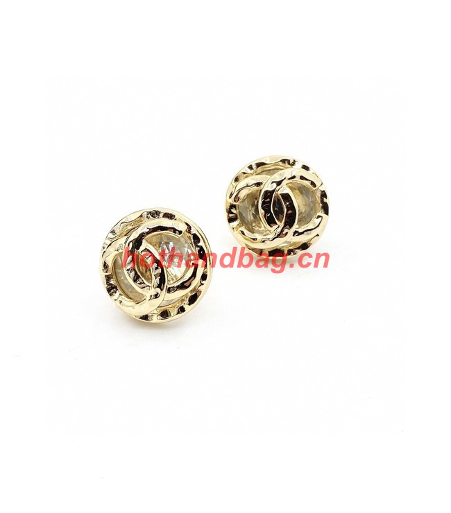 Chanel Earrings CE9620