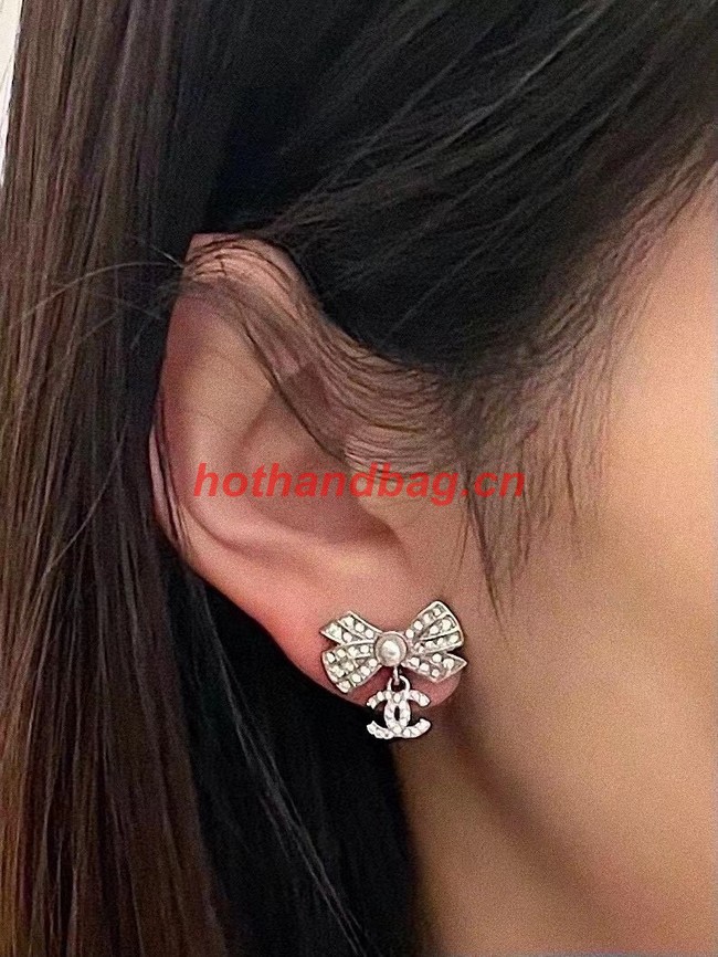 Chanel Earrings CE9625