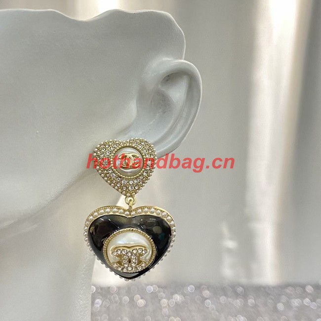 Chanel Earrings CE9632