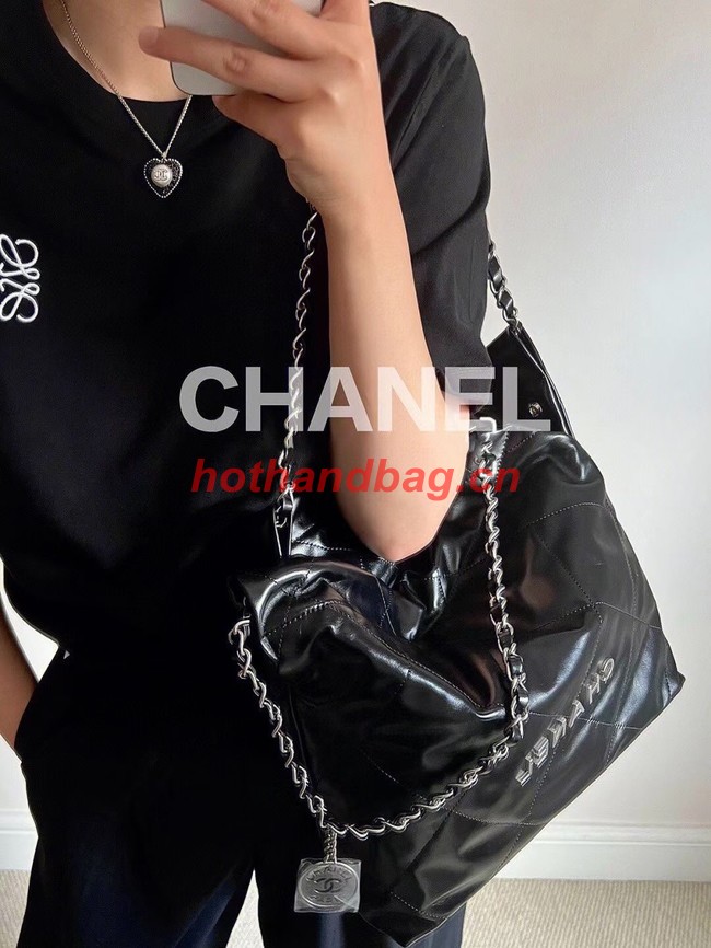 Chanel Necklace CE9636