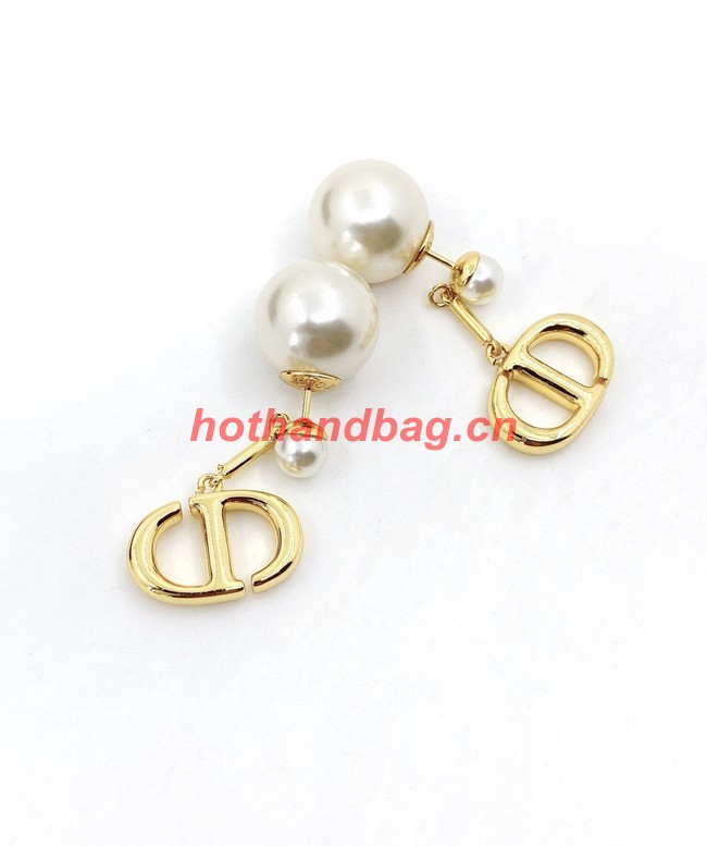 Dior Earrings CE9622