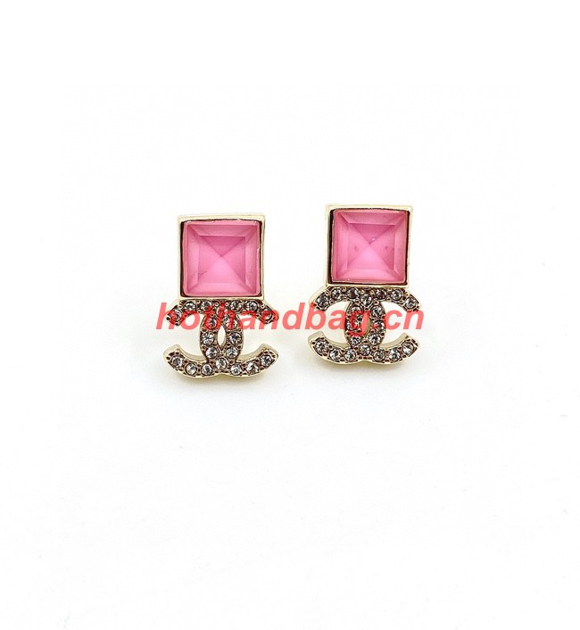 Chanel Earrings CE9623