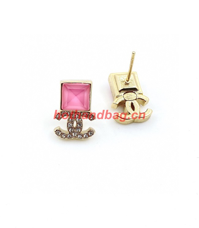 Chanel Earrings CE9623