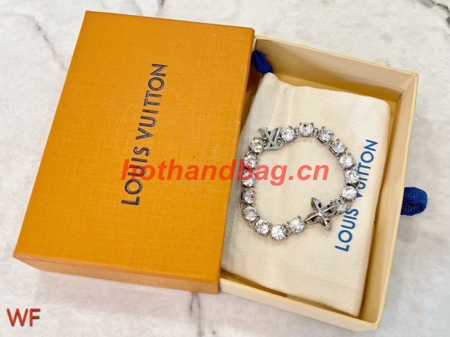 Louis Vuitton Bracelet CE9604