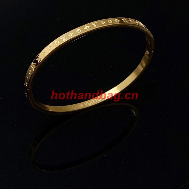 Louis Vuitton Bracelet CE9607