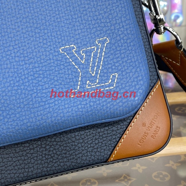 Louis Vuitton TRIO MESSENGER M21544