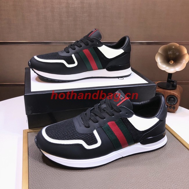 Gucci Mens sneakers 91047