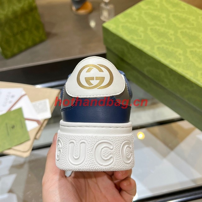 Gucci sneakers 14203-2