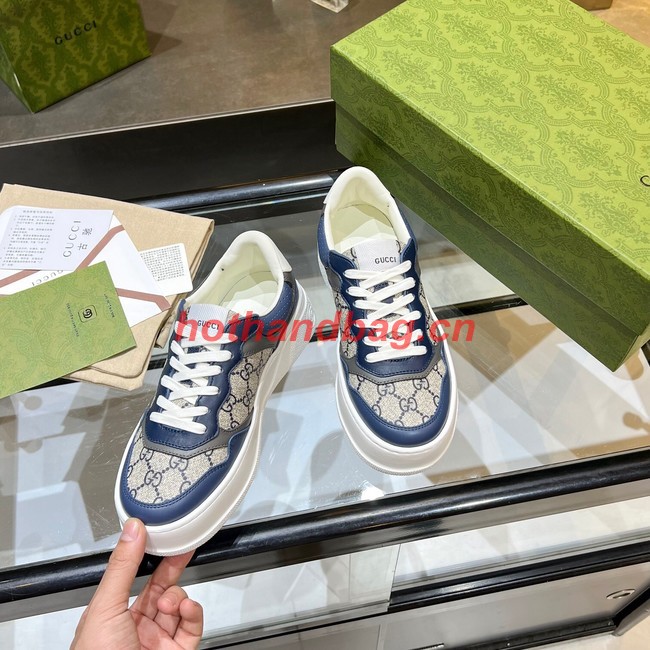 Gucci sneakers 14203-2