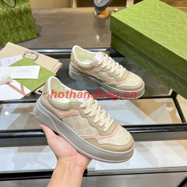 Gucci sneakers 14203-7