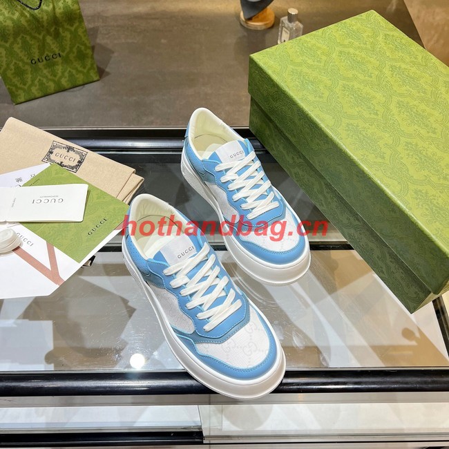 Gucci sneakers 14203-8