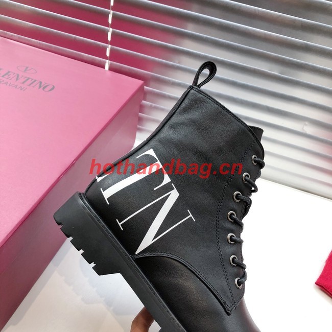 Valentino ANKLE BOOTS 14201-6