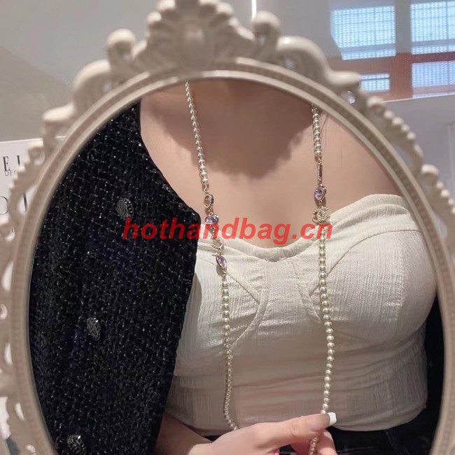 Chanel Necklace CE9645