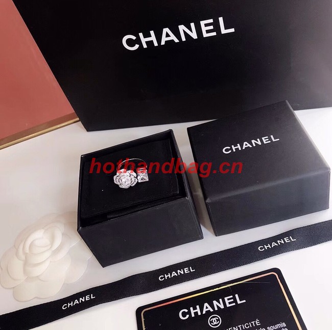 Chanel Ring CE9651