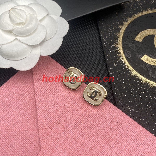 Chanel Earrings CE9657