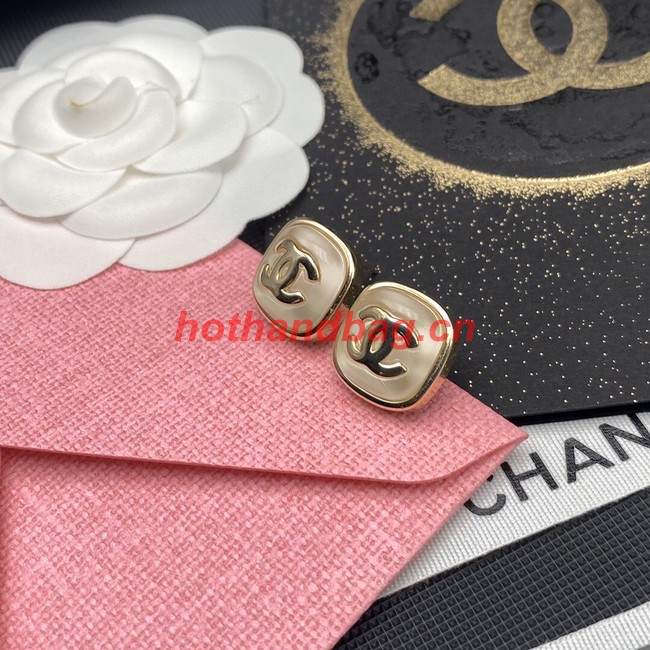 Chanel Earrings CE9657