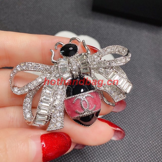 Chanel Brooch CE9704