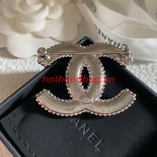 Chanel Brooch CE9708