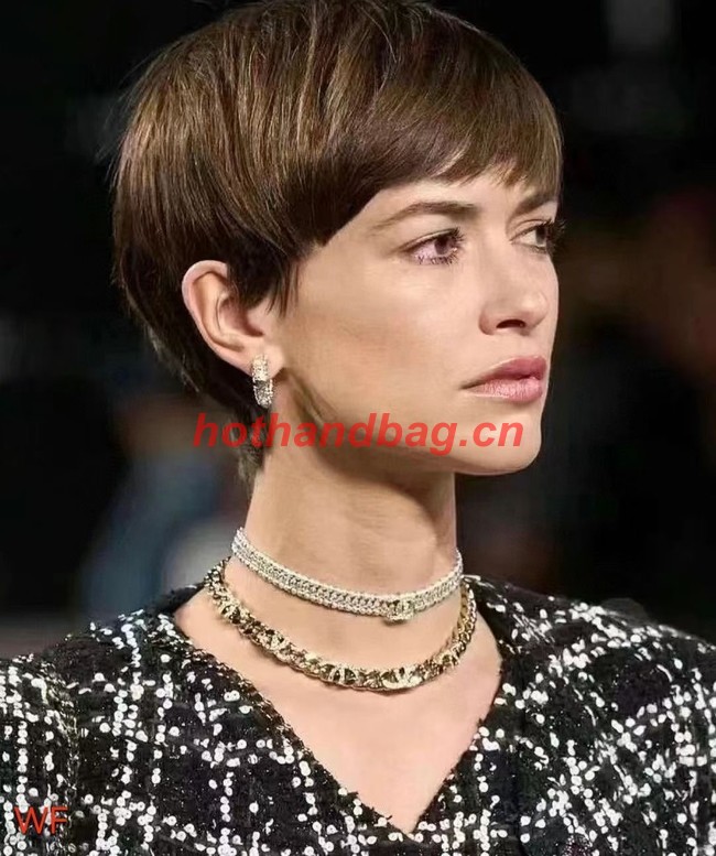 Chanel Earrings CE9819