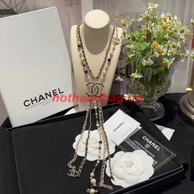 Chanel Necklace CE9705