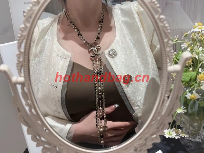 Chanel Necklace CE9705