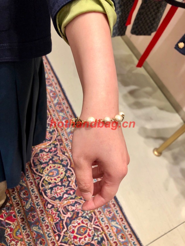 Gucci Bracelet CE9702